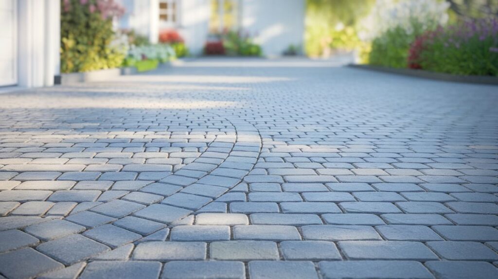 11. Vad är skillnaden mellan kantsten och marksten