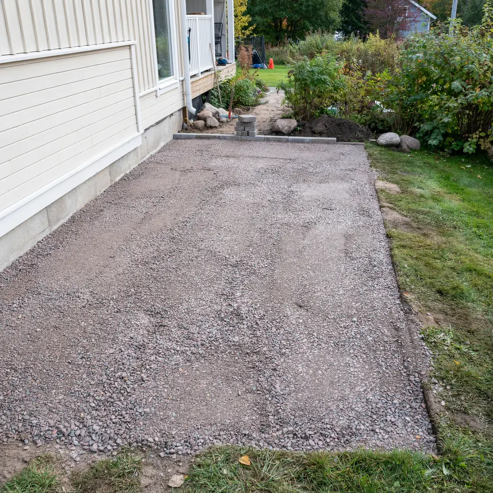markarbeten i roslagen norrtalje rimbo